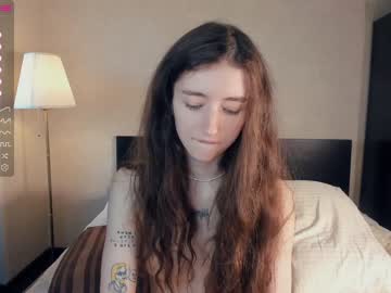 Nude cam girl llkadream image #4921825