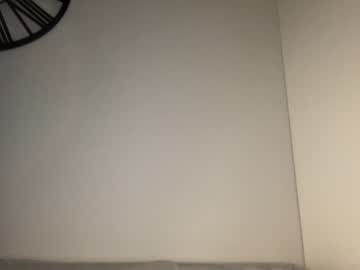 Nude cam girl angel_from_sky image #2971859