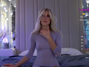 Nude cam girl krissone image #3932692