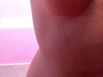 Nude cam couple mari__anna image #5793964
