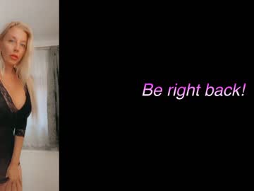 Nude cam girl tunderose image #2697124