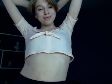 Nude cam girl mollyfancy image #1519050