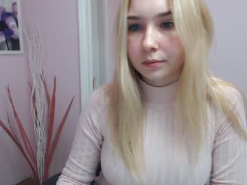 Nude cam girl lila_page image #1090608