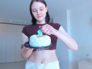 Nude cam girl megancooks image #3915819