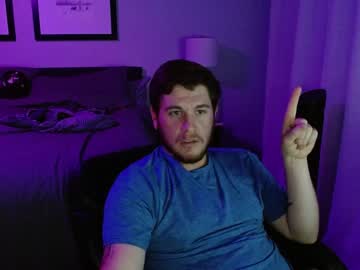 Nude cam man traviskock image #5787417