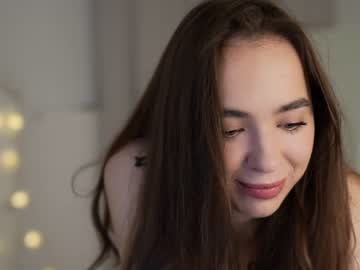 Nude cam girl bb_jett image #5316852
