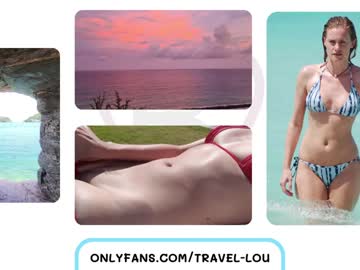 Nude cam girl belle_jlou image #3382310