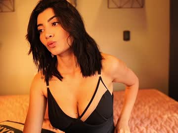 Nude cam girl letiziafulkers1 image #3525013