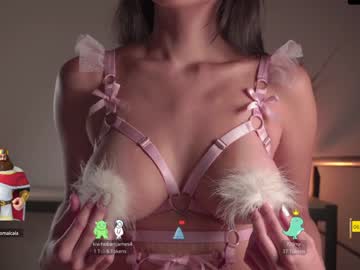 Nude cam girl mystikei image #3719556