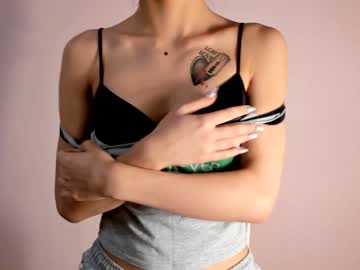 Nude cam girl xyni_myni image #5780492