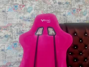 Nude cam girl angelina_new image #3592715