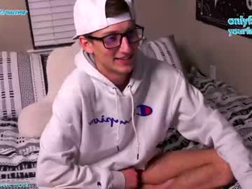 Nude cam man anotherskinnyboy image #1058368