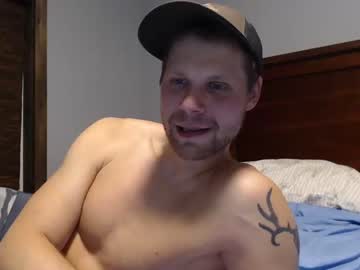 Nude cam man lancehardin image #5812719