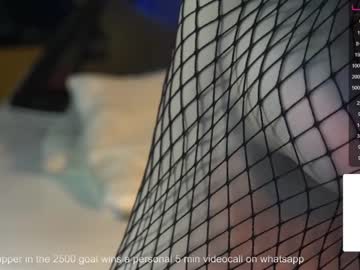 Nude cam girl little_dutch image #4987217