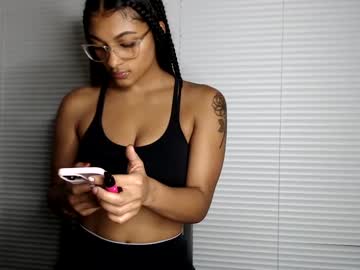Nude cam girl princess_cece image #2526136