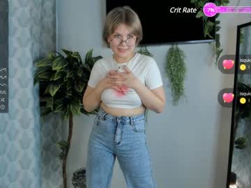 Nude cam girl jettabayse image #6174203