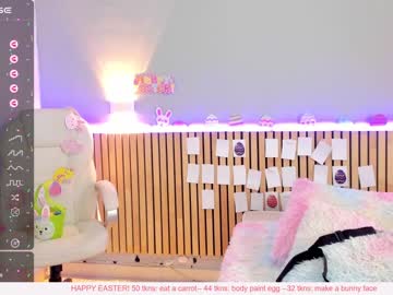 Nude cam girl little_effy18 image #6667338