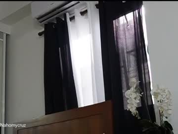 Nude cam girl shinyplace image #4826821