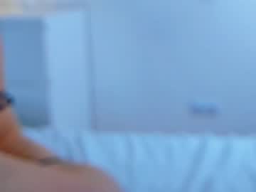 Nude cam girl uwunikaa image #6234603