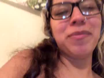 Nude cam girl haipink image #2662331