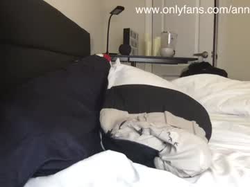 Nude cam girl annabisoux image #6787959