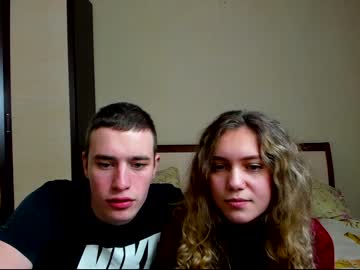 Nude cam couple family_intrigue image #1169239
