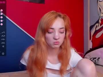 Nude cam girl sandraelmers image #2081437