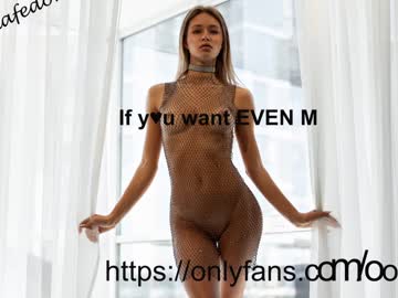 Nude cam girl oksanafedorova image #4749710