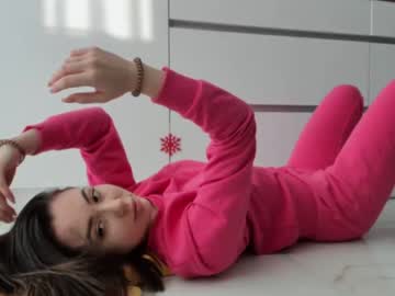 Nude cam girl meryfoxxx image #760540