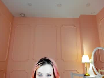 Nude cam girl pretty_girl_bella image #2973676