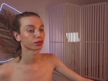 Nude cam man hugo_w1lson image #6974332