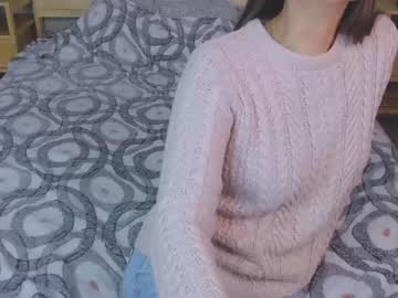 lollyslut_ nude girls camming