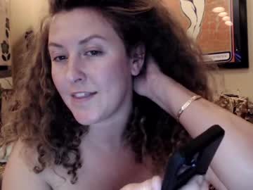 Nude cam girl roxyrolla image #492545