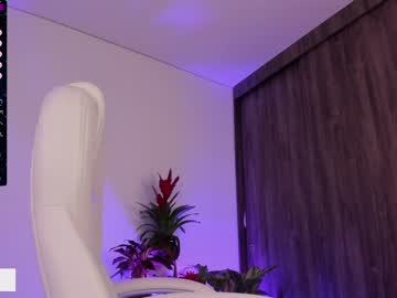 Nude cam girl annie_dreams image #2803002