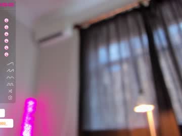Nude cam girl hinatabroks image #4703249
