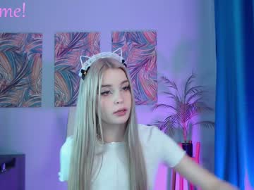 Nude cam girl lina_mask image #2694914