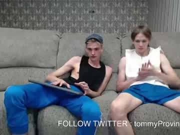 Nude cam man im_tommy image #2470660