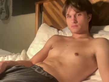 Nude cam man xska image #5515835