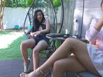 Nude cam girl babesgowild image #1893594