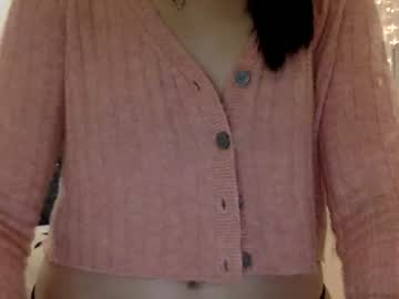 Nude cam girl bebeliv image #269010