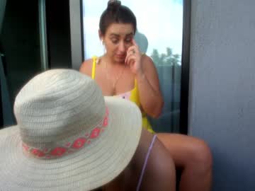 Nude cam girl milkykandy image #2204136