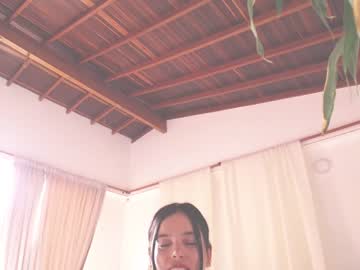 Nude cam girl kendalltyler image #2529352