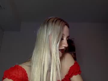 Nude cam girl riababe image #3686323