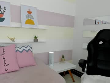 sofiafilms nude girls camming