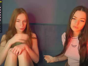 Nude cam girl wet_peachs image #1197071