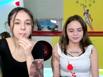 Nude cam girl mary_marlow image #389166