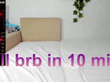 Nude cam girl shycinderella image #4045586