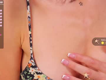 Nude cam girl dora_sexplorer image #4991175