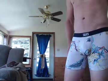 Nude cam man lancehardin image #4725727