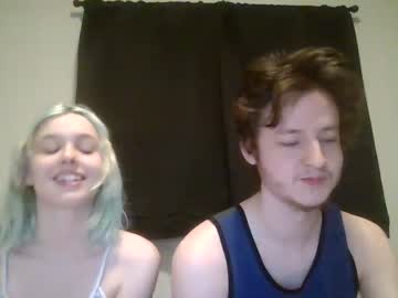 Nude cam couple leojamie image #1440012